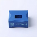 LA150-P LEM | C5891287 - LCSC Electronics