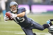Brandon Stokley Photostream | Seattle seahawks, Nfl seattle, Seahawks gear