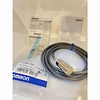 OMRON E2EM-X8X1 แท้ Proximity Switch เซนเซอร์ 2M 12-24VDC | Lazada.co.th
