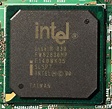 Intel 82830MP (MCH)