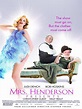 Watch Mrs. Henderson Presents | Prime Video