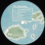 Sal Paradise - The Elemotive EP | Releases | Discogs