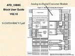 PPT - The MC9S12C Family of Microcontrollers PowerPoint Presentation ...