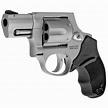 Taurus 856CH .38 Spl 6 Shot Revolver · Fast & Free Shipping · DK Firearms