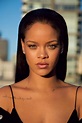 Rihanna's Fenty Beauty Collection Is Finally Here | Vogue Arabia