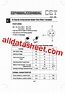 4060AL Datasheet(PDF) - Chino-Excel Technology