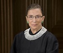 Supreme Court Justice Ruth Bader Ginsburg Apologizes for Calling Trump ...