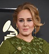 Adele Shares New Photos Of Herself On Instagram For Her 33rd Birthday