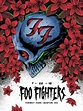 Foo Fighters | Foo fighters art, Foo fighters poster, Foo fighters