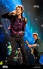Mick jagger keith richards hi-res stock photography and images - Alamy