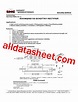 403CMQ100 Datasheet(PDF) - Sangdest Microelectronic (Nanjing) Co., Ltd