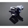 Channel Products Igniter - 1691-06 | highskyrvparts.com
