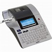 Brother P-Touch PT-2700 Electronic Labeling System PT2700 B&H