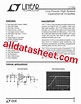 LT1195_02 Datasheet(PDF) - Linear Technology