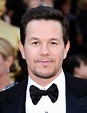 Mark Wahlberg - IMDb