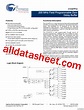 CY23FP12_11 Datasheet(PDF) - Cypress Semiconductor
