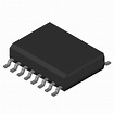 BTF1A16G-TR Agere - Buffers, Drivers and Transceivers - Distributors ...