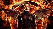Hunger Games Film Tour | Official Georgia Tourism & Travel Website ...