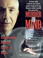 Murder in Mind - Where to Watch and Stream - TV Guide