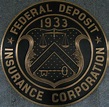 (FDIC) Federal Deposit Insurance Corporation - New site