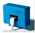 LA55-TP 供应LEM电流电压传感器 LA55-TP/SP1、LA55-TP/SP27 代理商_电流(压)传感器_维库电子市场网