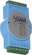 ADAM-4117-B, 8 Channels Analog Input Module - Advantech AE