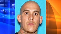 Homicide Detectives Investigate San Bernardino Shooting That Left 30 ...