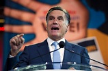 Romney booed during NAACP speech - NY Daily News