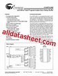 CY23FP12OI-002 Datasheet(PDF) - Cypress Semiconductor