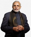 Narendra Modi Gujarat Chief Minister Prime Minister Of India Desktop ...
