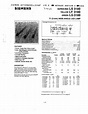 LS3180-GK Datasheet PDF - Siemens AG