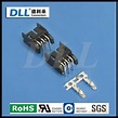 14 Pin Yeonho Right Angle Connector Ydaw200 - China Wire Connector and ...