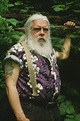 Samuel R. Delany to Deliver the 2020 Windham-Campbell Lecture