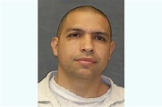 Reports: Many security lapses led to Texas inmate's escape - KTAR.com