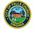 Falls Church, VA - Official Website | Official Website
