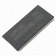 2pcs K4h560838d-tcb3 Tsop66-2 Samsung online kaufen | eBay