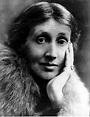 Literary Criticism: Virginia Woolf