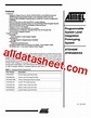 AT94K10AL Datasheet(PDF) - ATMEL Corporation