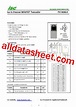 FK10SM-9 Datasheet(PDF) - Inchange Semiconductor Company Limited