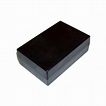 BOX-G01B - Корпус с отсеком для элементов питания 101х60х26 мм купить в ...