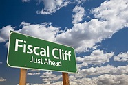 The Fiscal Cliff - Has Congress Reached The Deal?