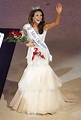 Photos: A look back at Miss Oklahoma winners | History | tulsaworld.com