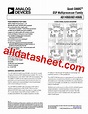 AD14060L Datasheet(PDF) - Analog Devices