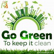 Use #BiofriendlyBags‬ and #Baggage‬ to go green for keeping the ...