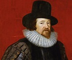 Francis Bacon Biography - Facts, Childhood, Family Life & Achievements