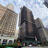 Jp Morgan Chase Bank 4 New York Plaza Floor 15 | Viewfloor.co