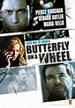 Butterfly on a Wheel (Shattered): An Analysis of Desperation, Morality ...