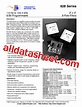 828L8B-2 Datasheet(PDF) - Frequency Devices, Inc.