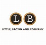Little, Brown and Company (littlebrown) - New York, NY (311 books)