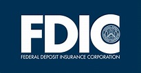 FDIC: Federal Deposit Insurance Corporation